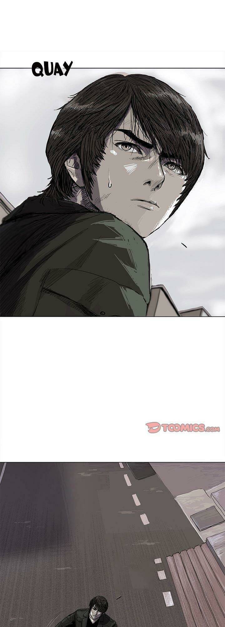 âm mưu báo thù chapter 4 50