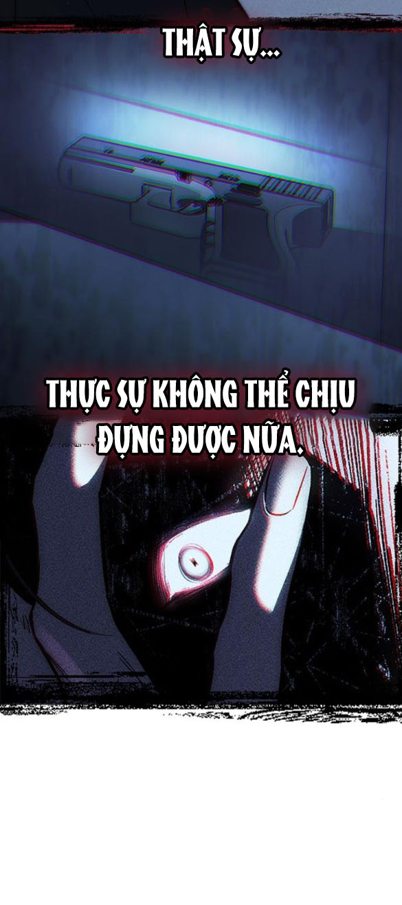 xâm nhập trường trung học tài phiệt chapter 84.2 21