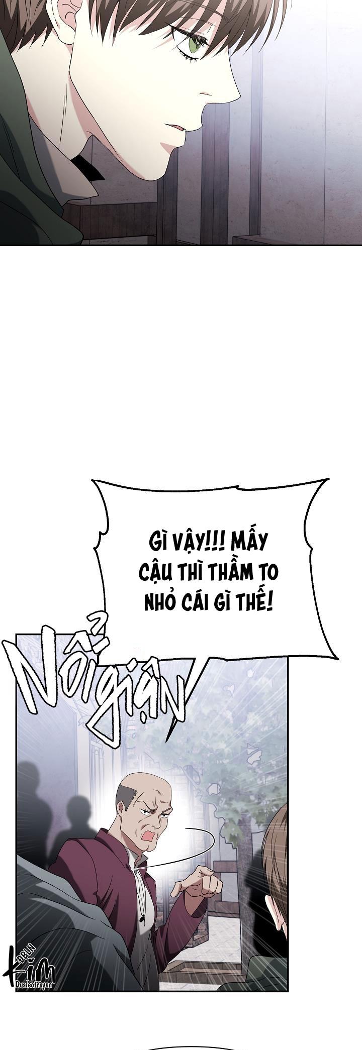 hai đất nước, đất nước của nô lệ chapter 35 27