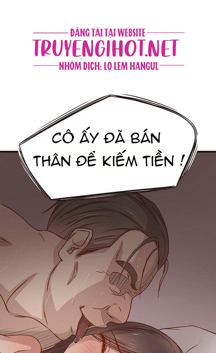 tình yêu dại khờ chapter 4.1 1