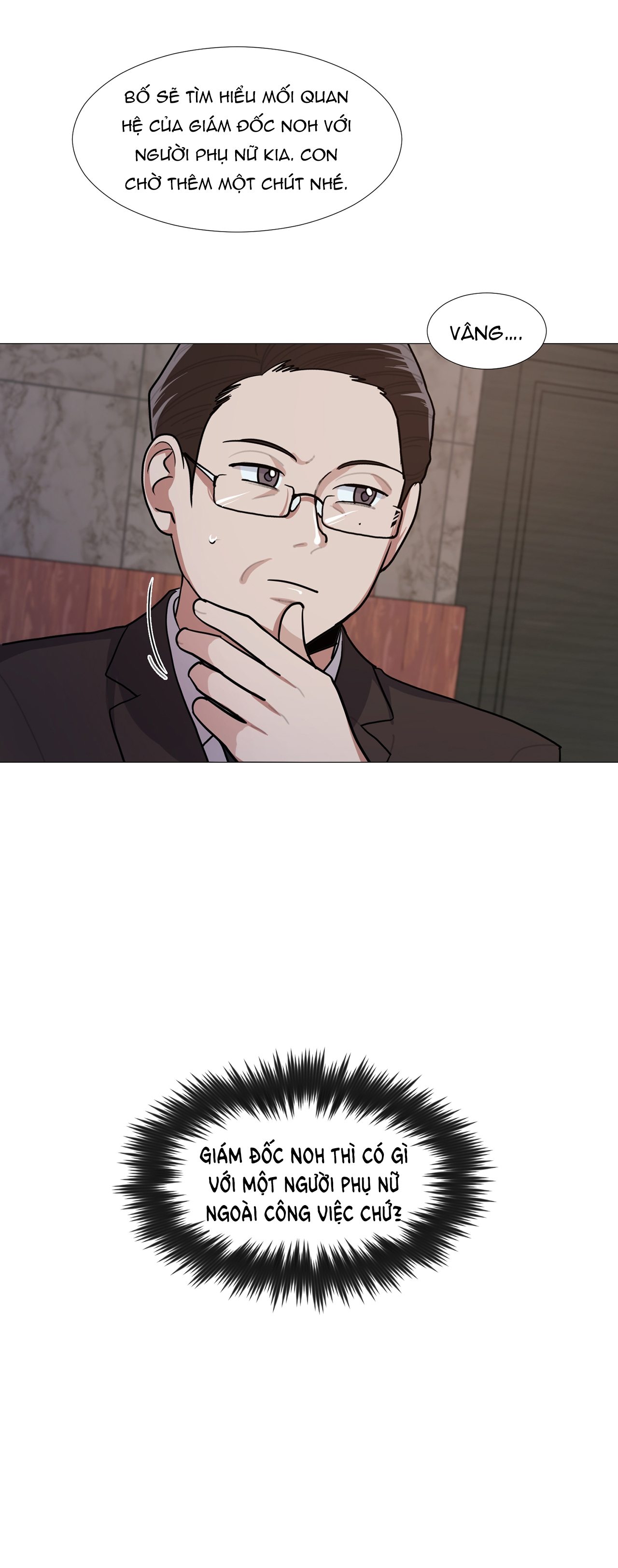 one more time chapter 23.2 13