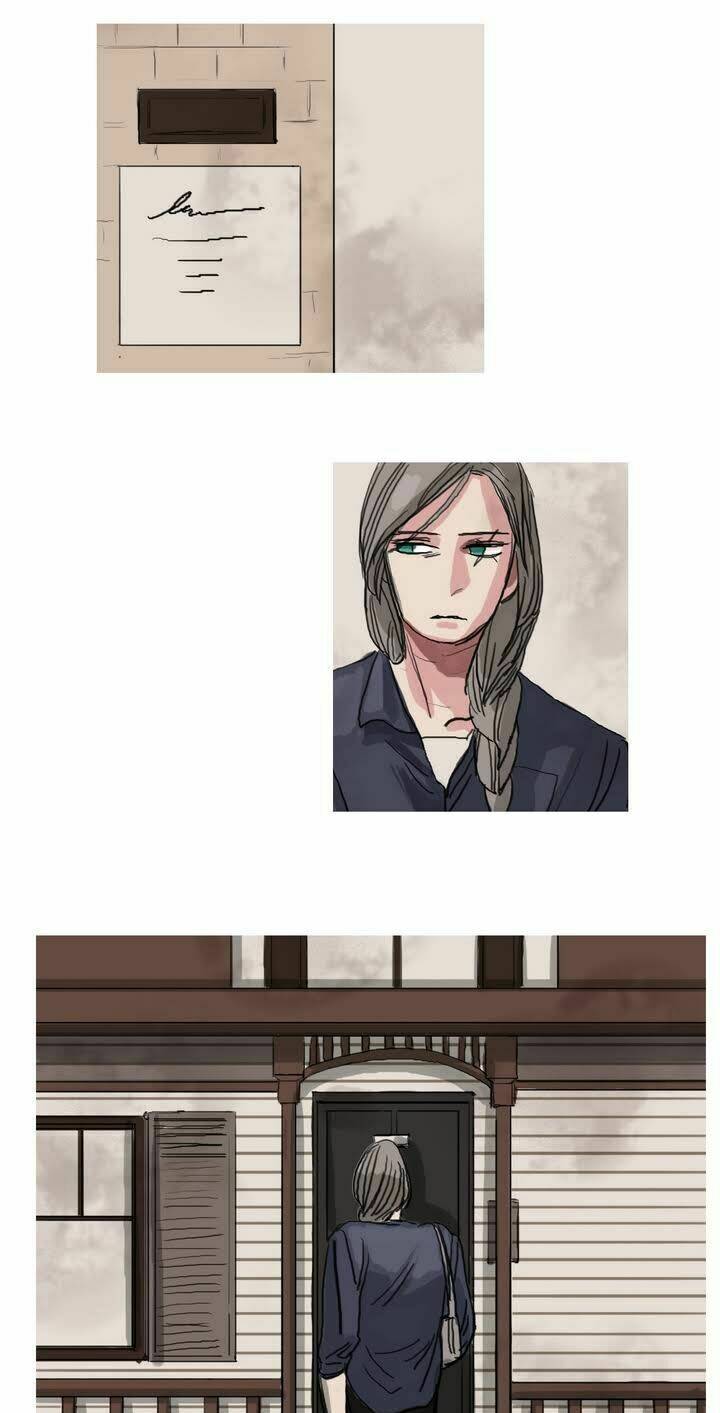 minority chapter 3 10