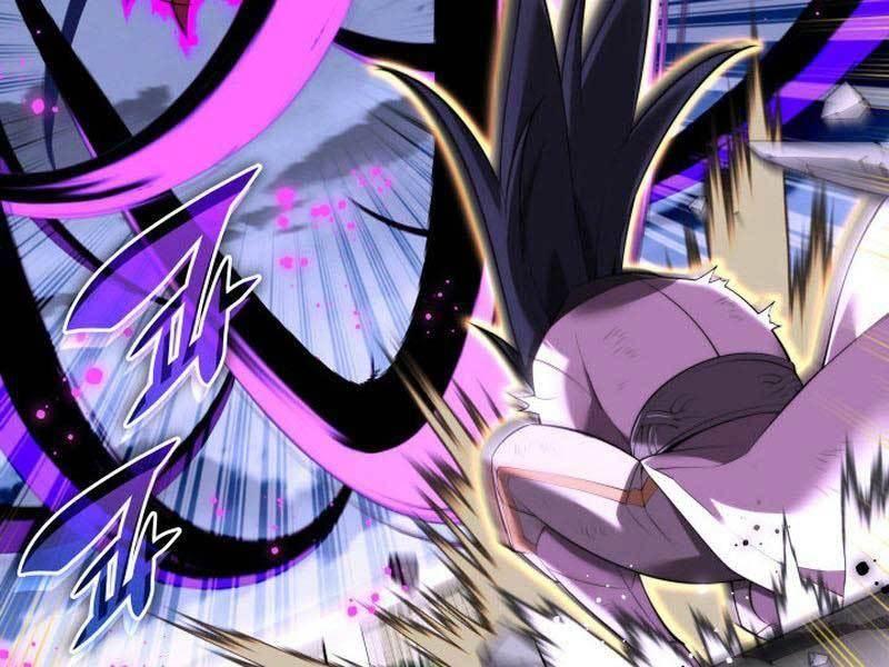 vượt qua giới hạn chapter 182 84