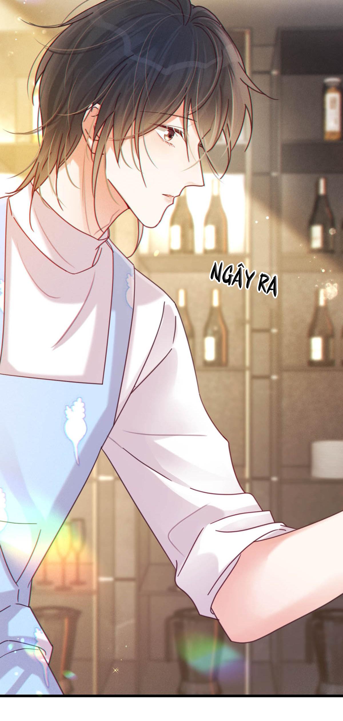 nghiện rượu chapter 60 4