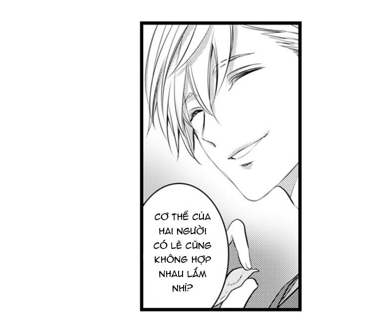 lớp học về tình dục sau khi bị cắm sừng (full) chapter 1.2 3