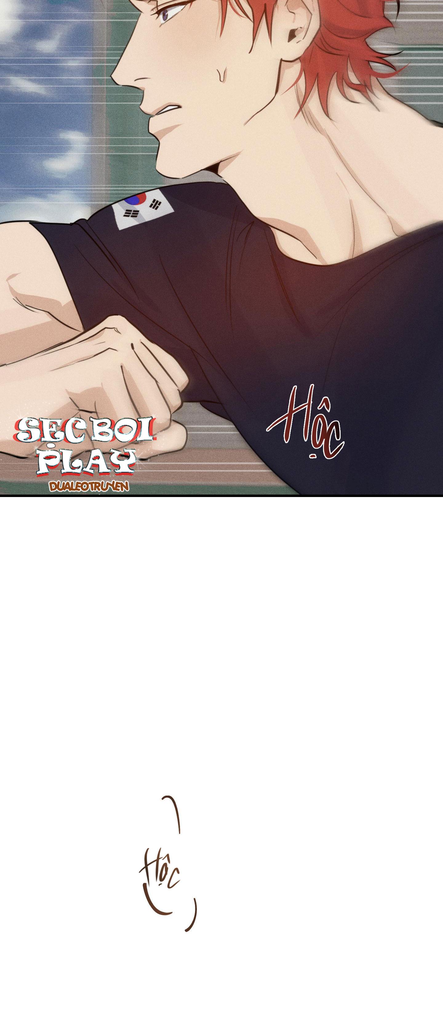 high clear chapter 14 42