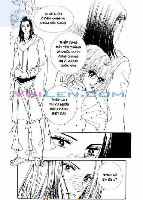 personalized princess chapter 9 27