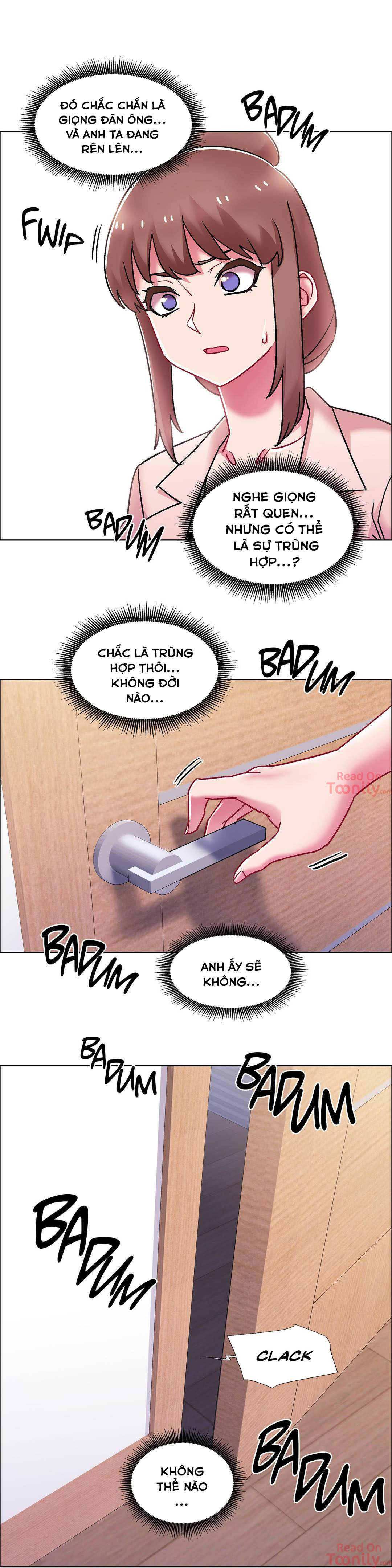 rental girls chapter 58 12