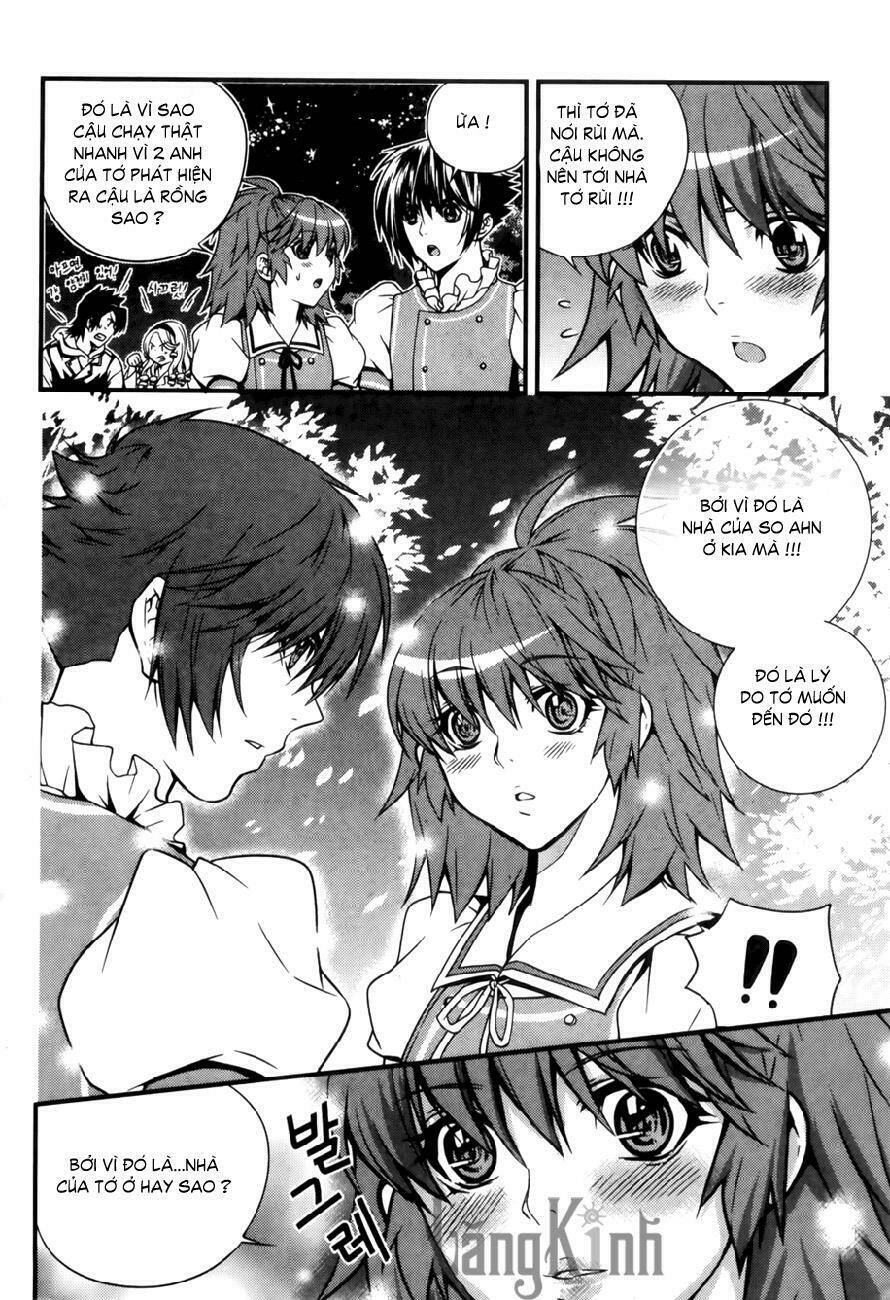 dragon who chapter 24 16