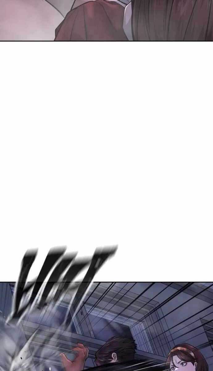 nhiệm vụ diệu kỳ chapter 68.1 34