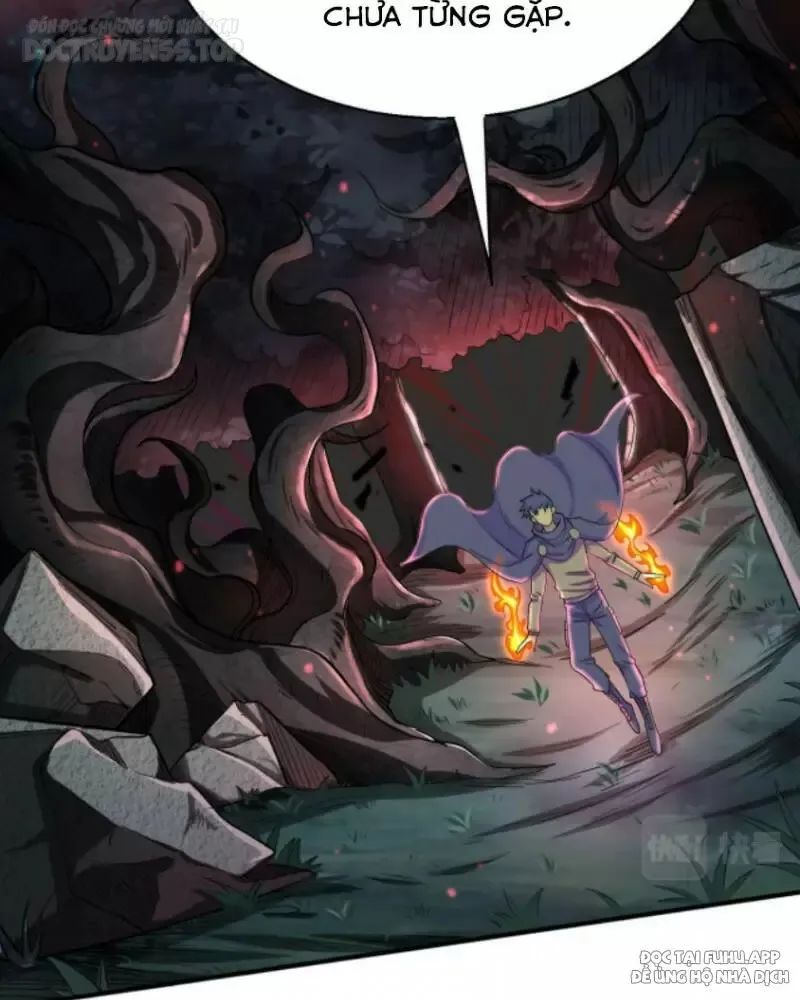 bắt đầu với thiên phú cấp sss chapter 12 101