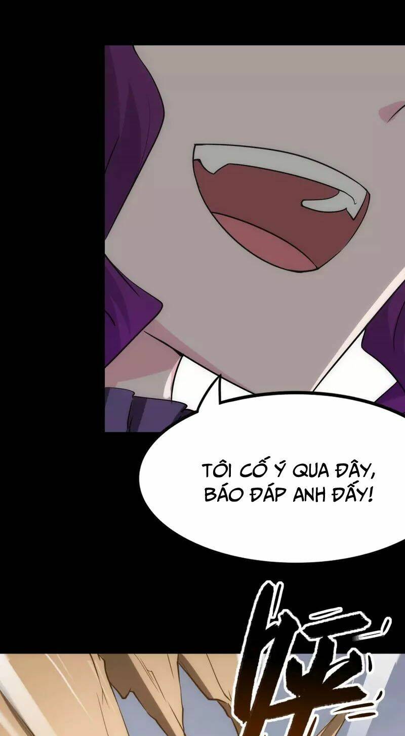 bạn gái virus của tôi chapter 238 35