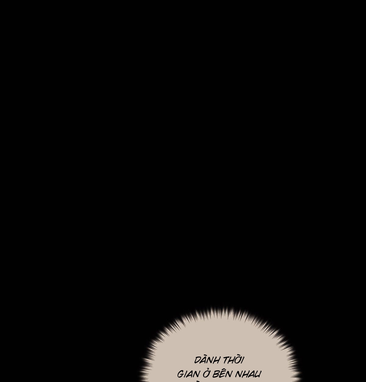 tương phùng chapter 28 109