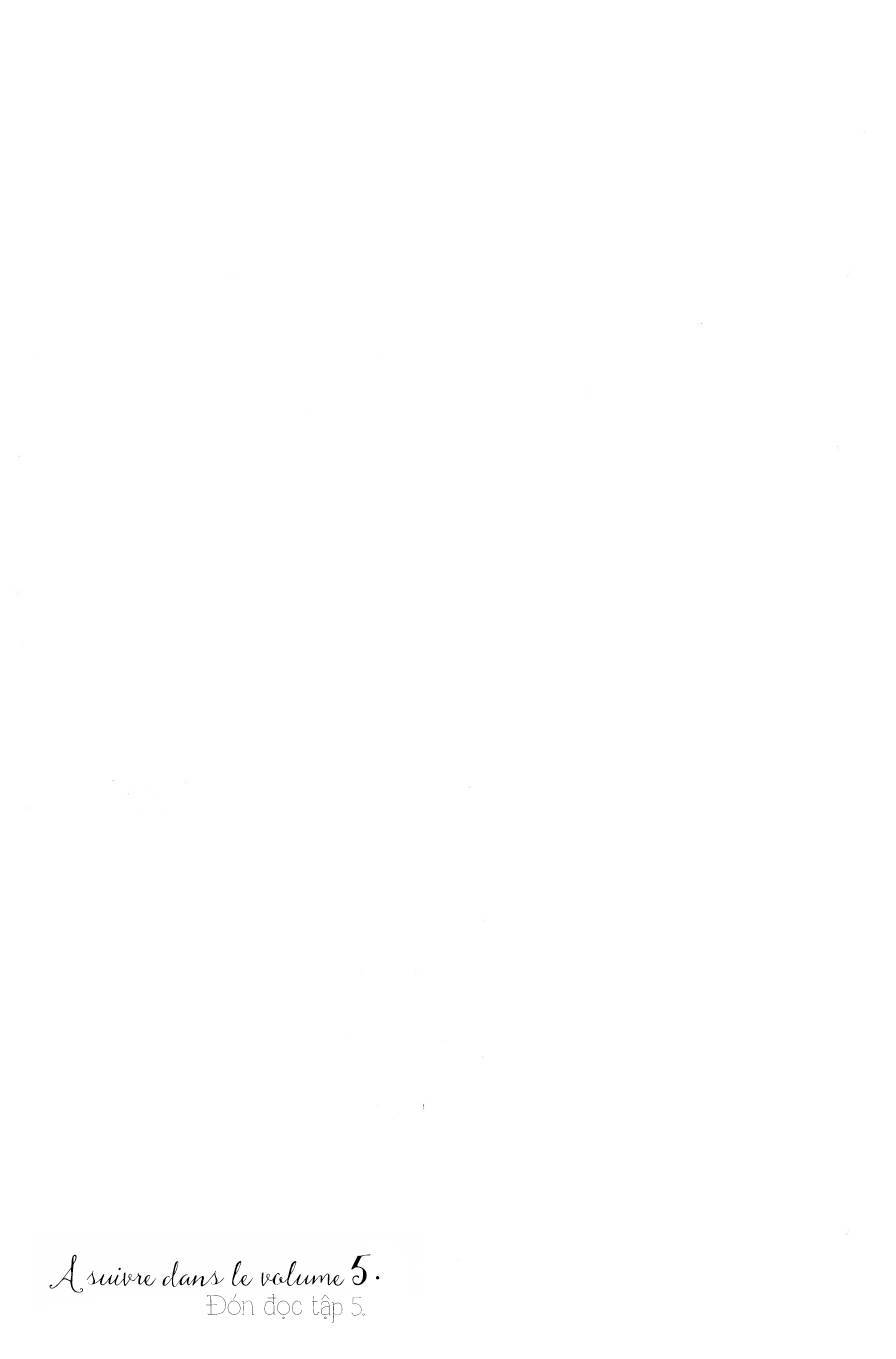 innocent chapter 41 17