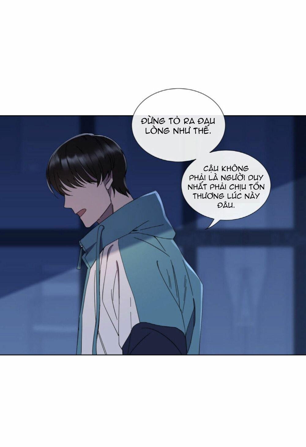 mr. miss chapter 12 1