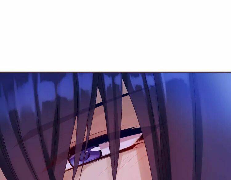 thực luyến kỳ duyên chapter 25 80