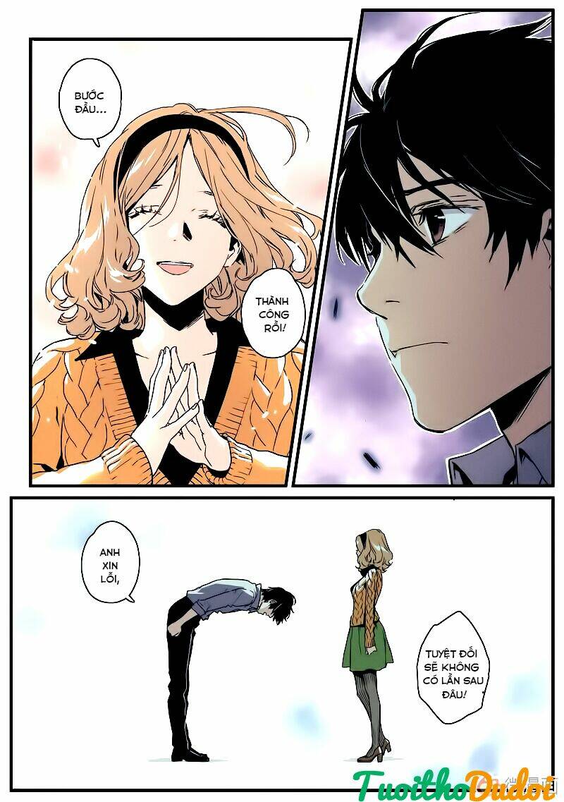 guarding chapter 4 7