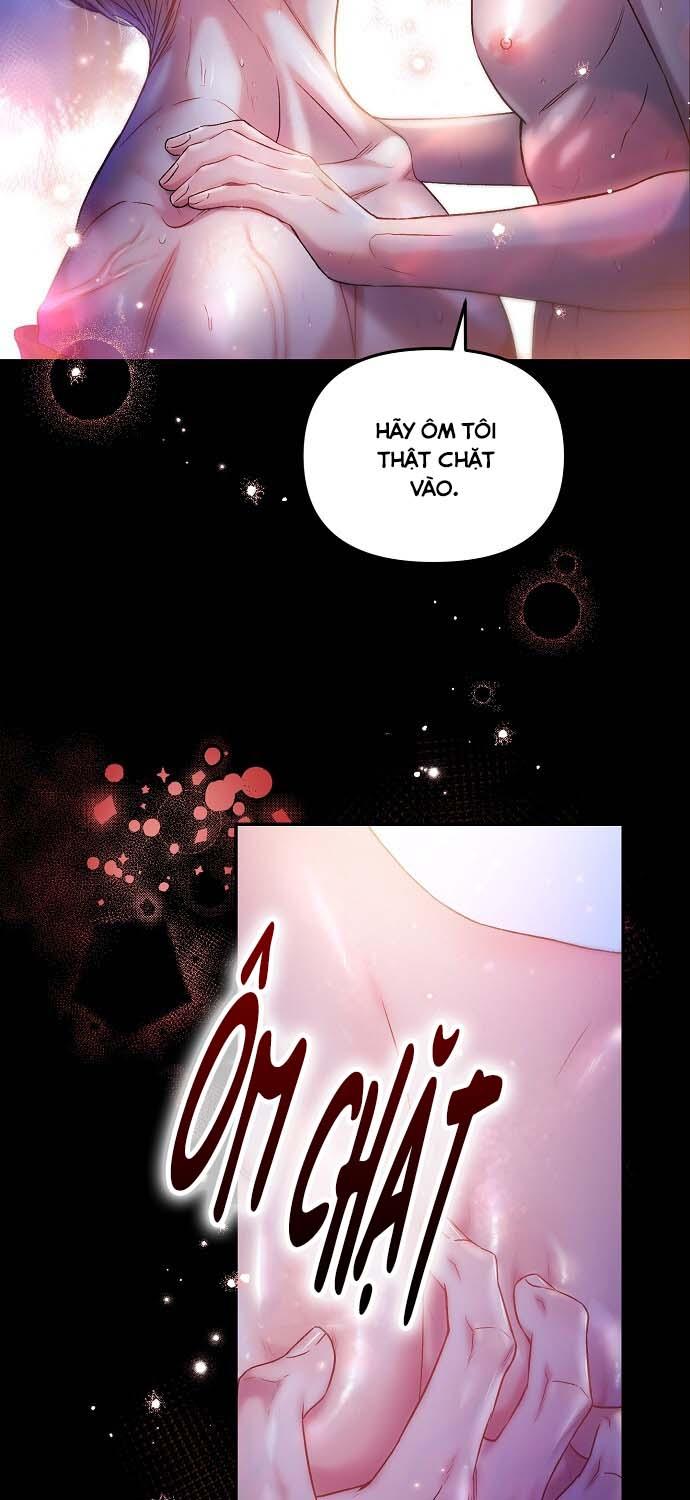 cơn mưa mật ngọt chapter 21 45