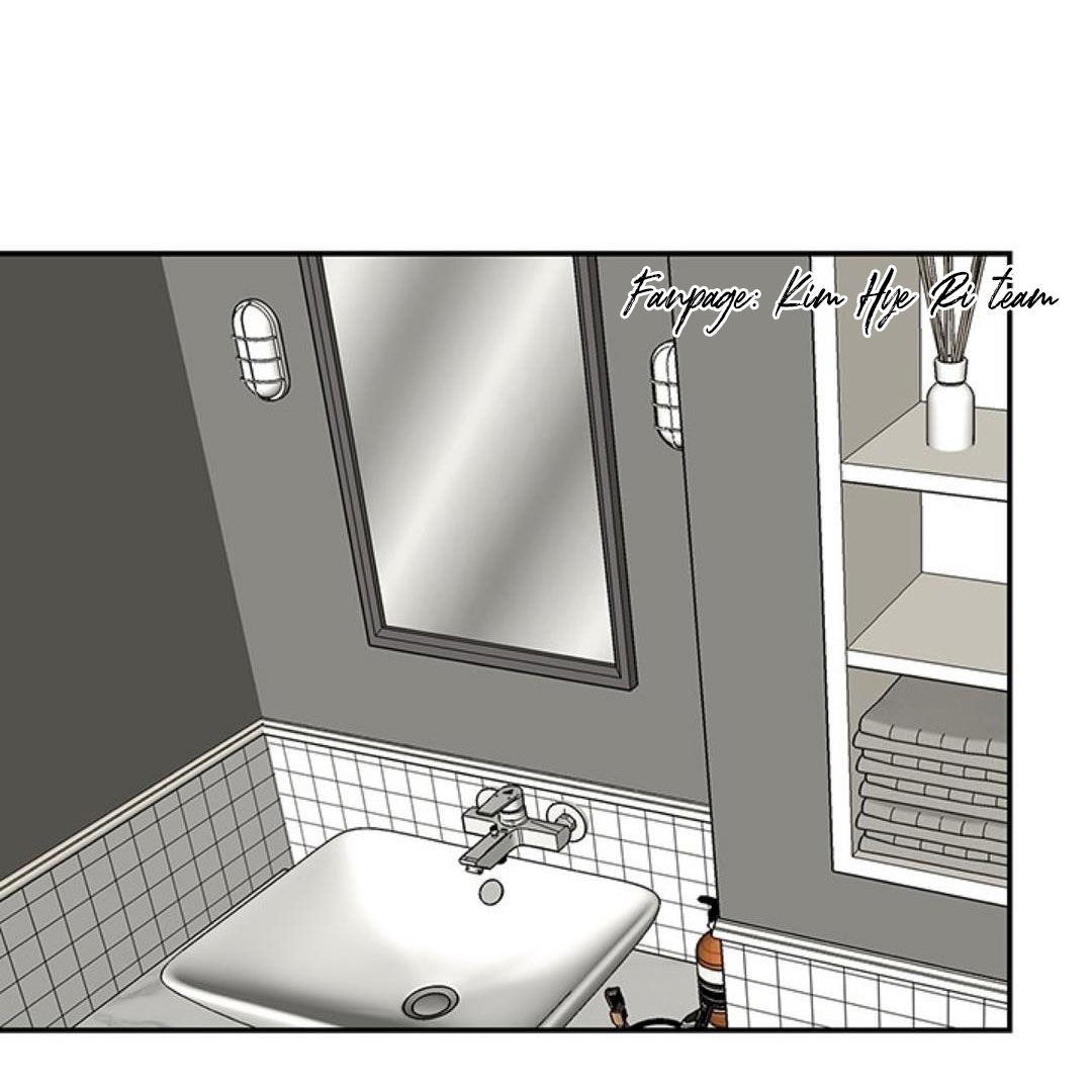 thư ký của anh trai chapter 7.2 14