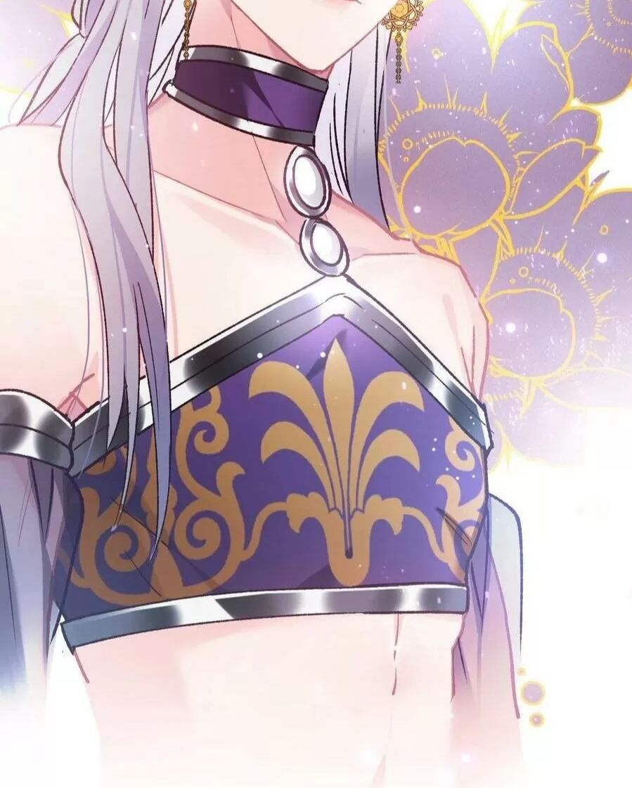 ta mới không gả cho hoàng tử phản diện chapter 48 28