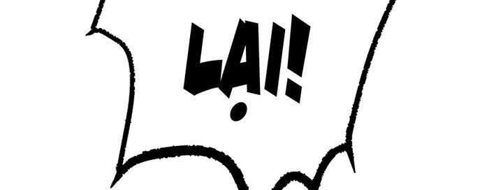 tiêu diệt ác nhân chapter 38 30