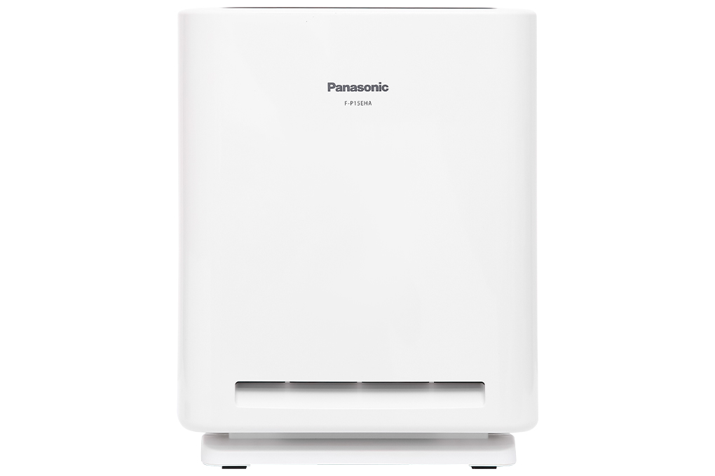 Máy lọc không khí Panasonic F-P15EHA 29W - Hàng chính hãng