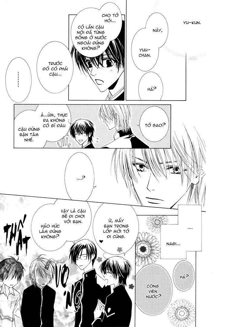 toumei shounen chapter 3 37