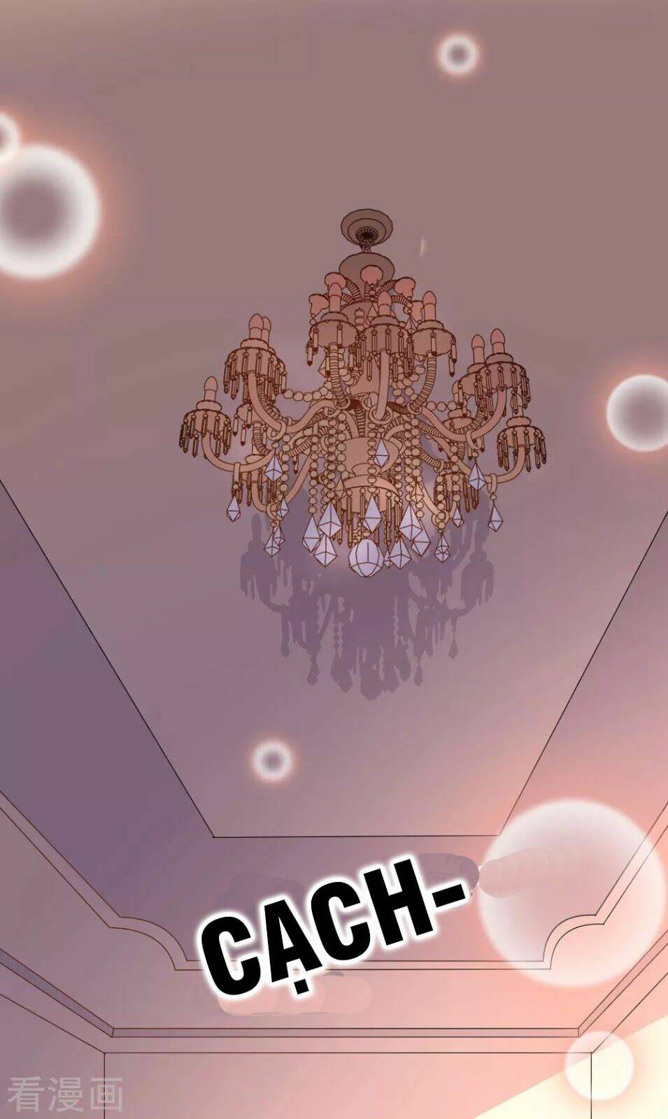 đô thị hộ hoa tiên tôn chapter 5 34