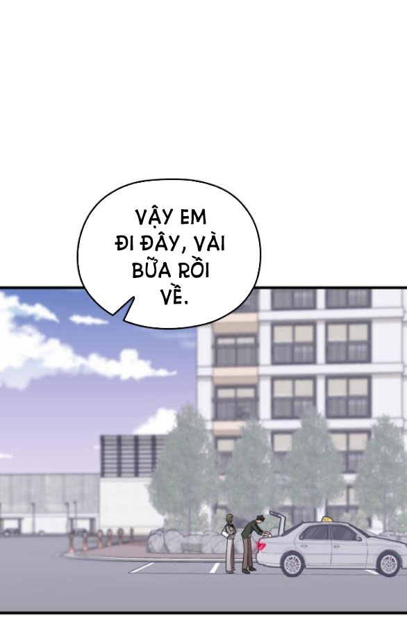 cô đi mà lấy chồng tôi chapter 37.2 13