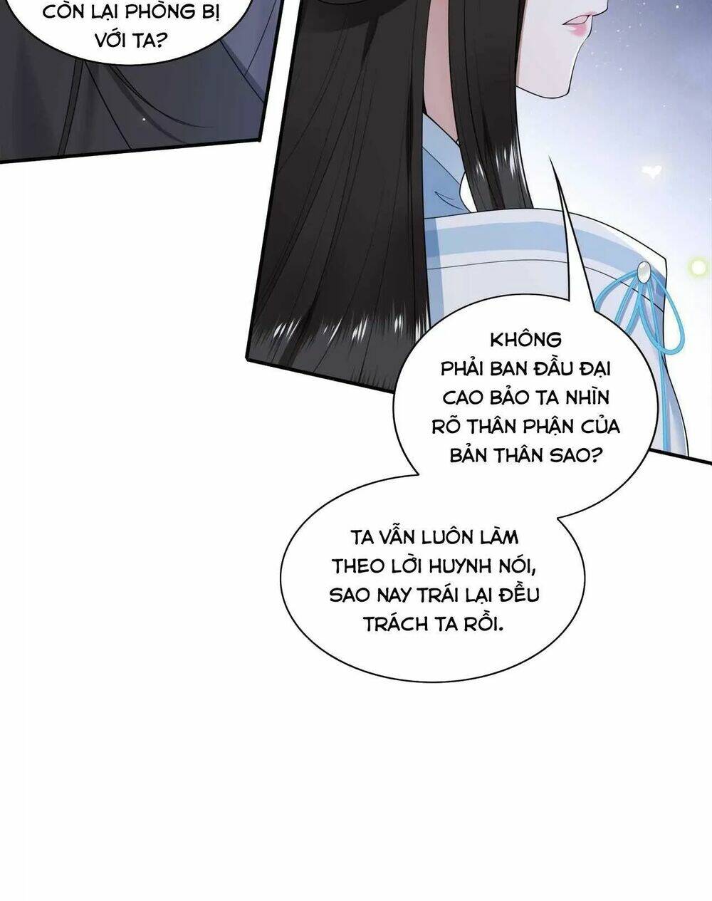 phượng hoàng vu phi chapter 93 19