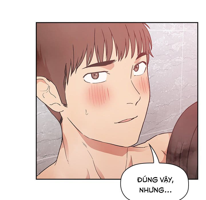 trở lại và lợi hại hơn xưa chapter 33 78