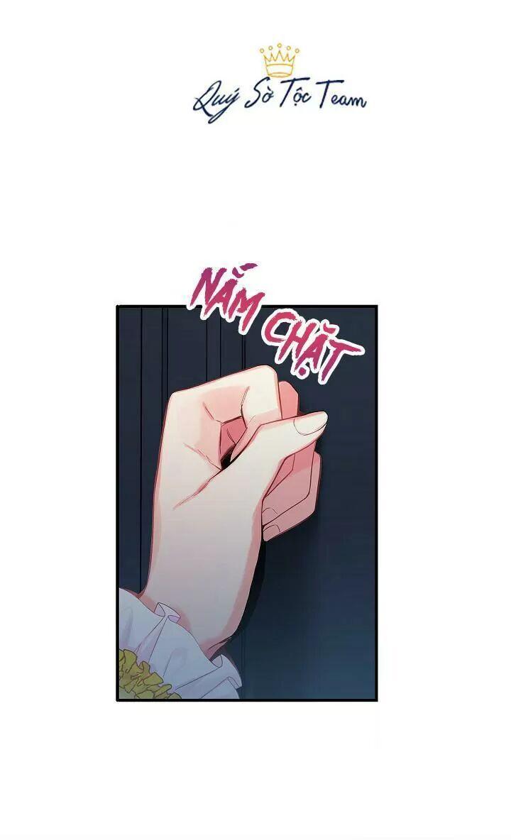 trọng sinh trở thành hoàng phi chapter 157 33