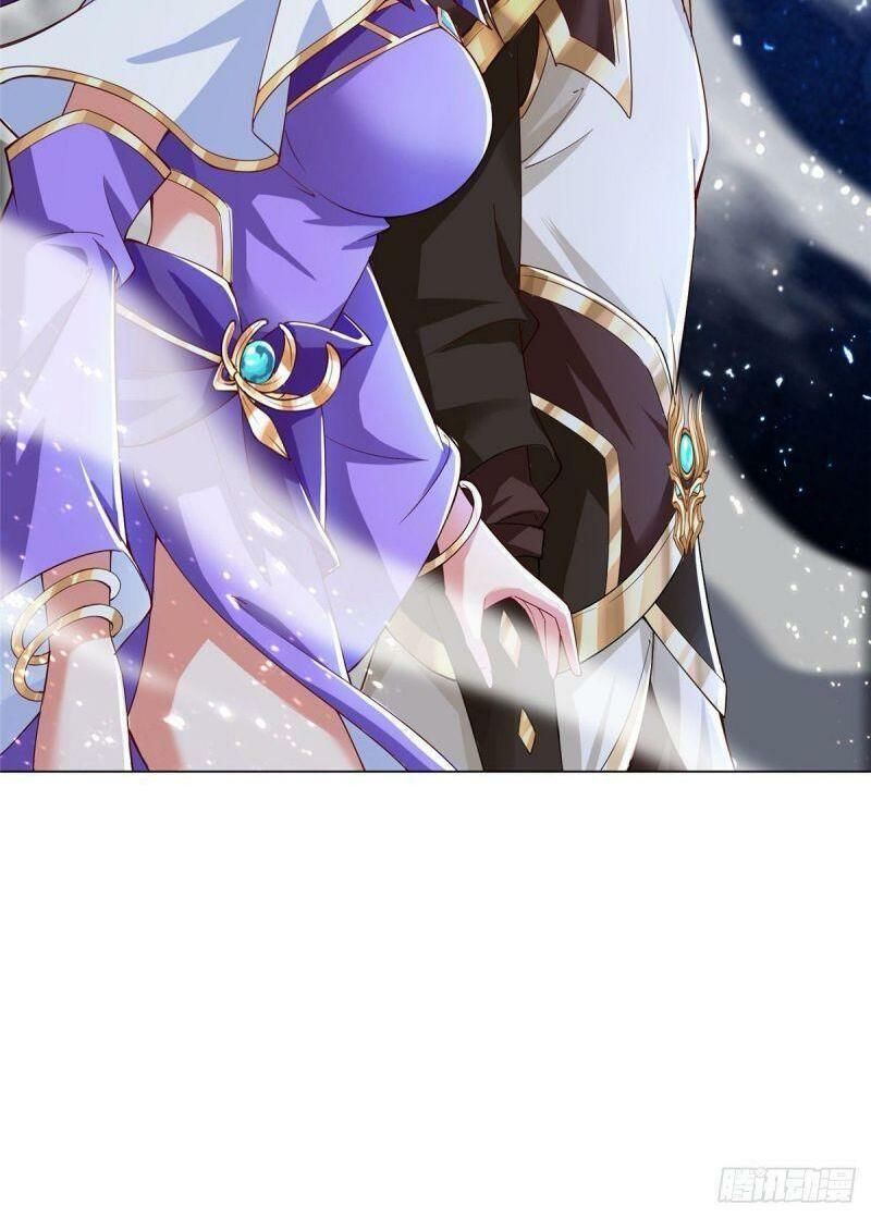 người nuôi rồng chapter 77 26