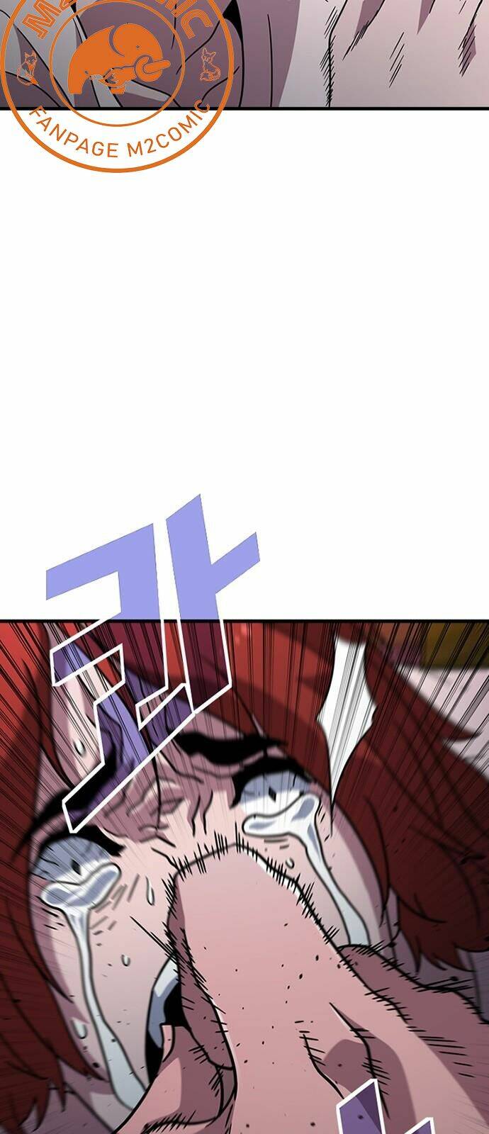 điểm chết chapter 24 56