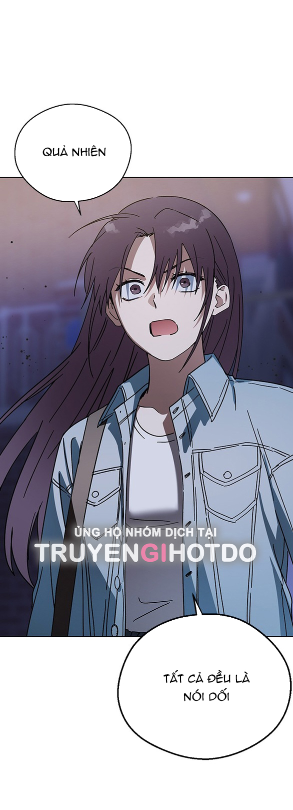 nhân duyên kiếp trước chapter 93.2 6