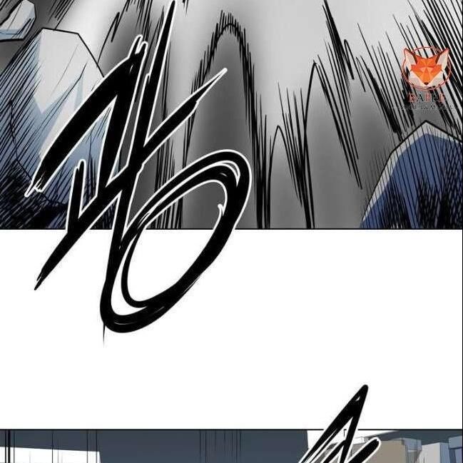 kẻ phán xét chapter 41 69