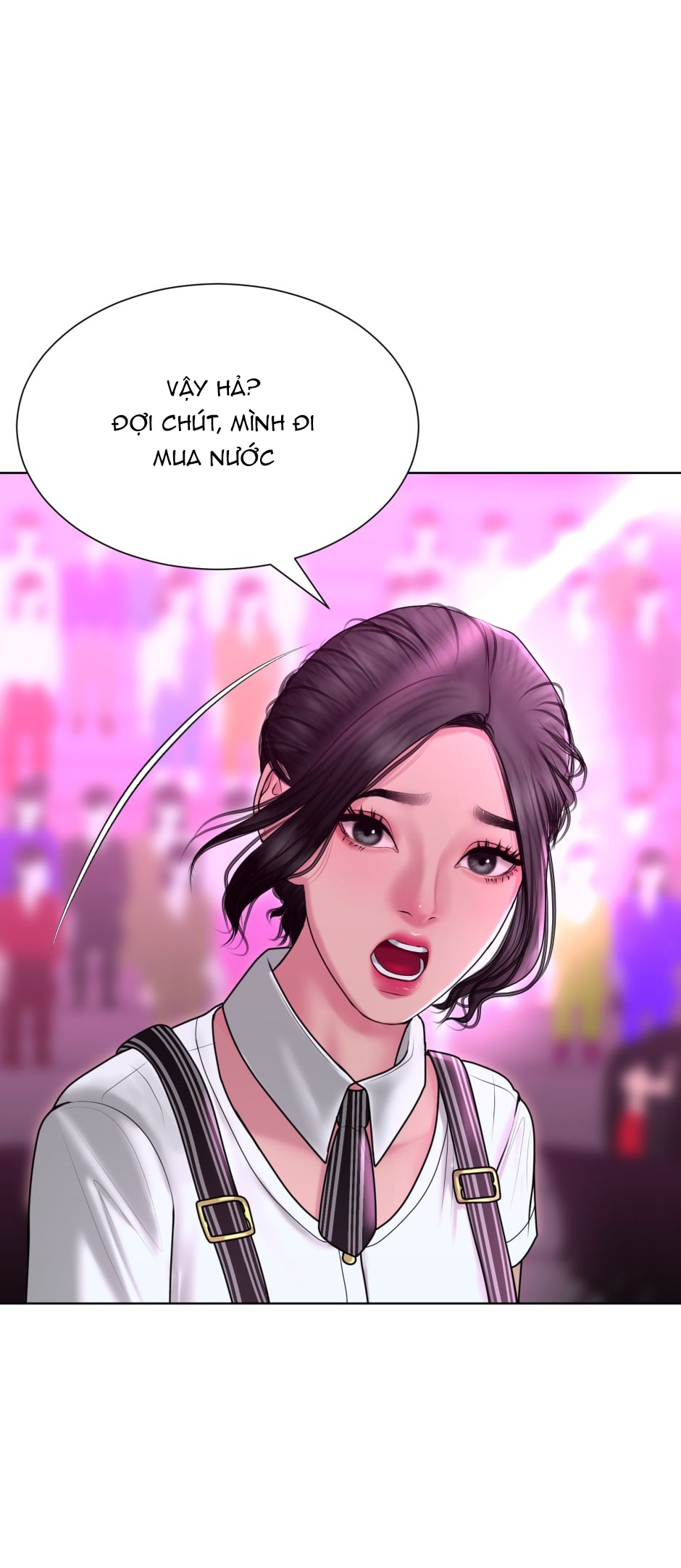 góc tối trái tim chapter 17.2 4