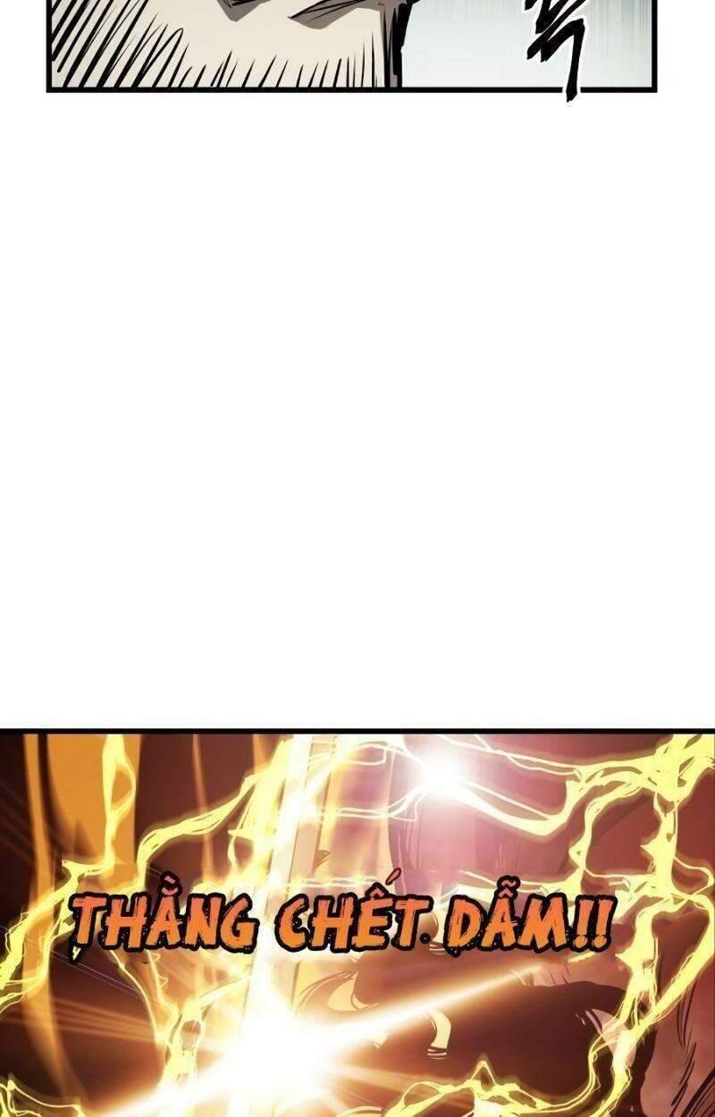 sự trở về của chiến thần tự sát chapter 23 62
