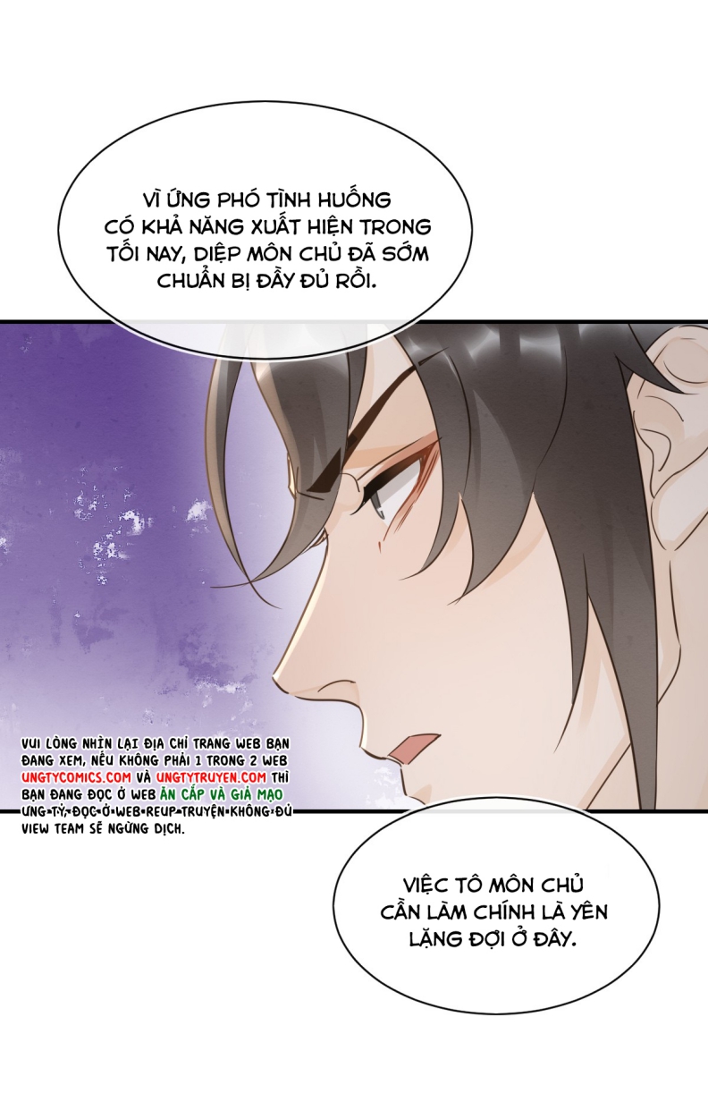 tù long chapter 91 12