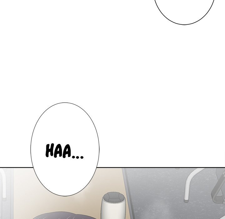 thirty two vs twenty chapter 11 116