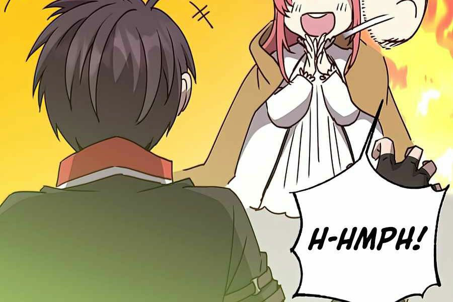 Anh Hùng Mạnh Nhất Trở Lại chapter 73 82