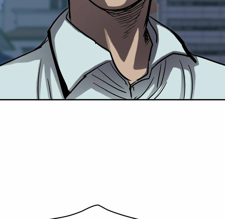 huyền thoại : khởi đầu chapter 66 105