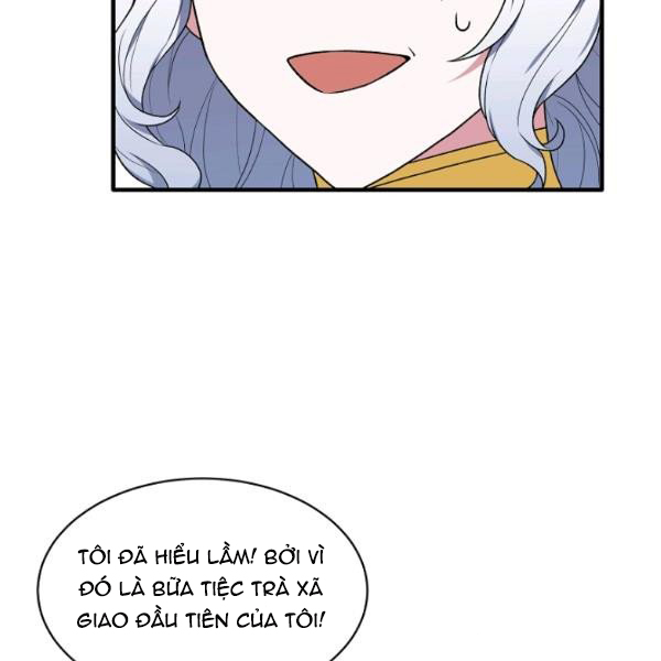 angelic lady chapter 37.2 33