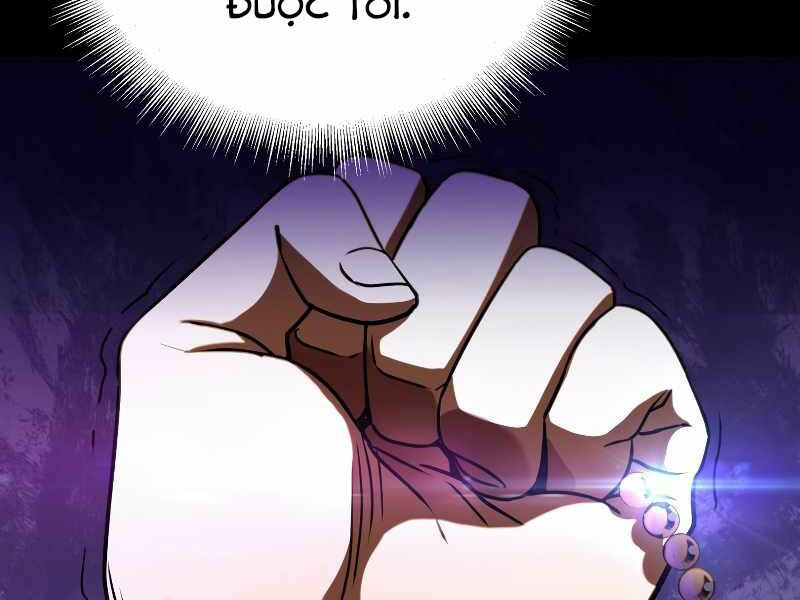 thăng hạng từ đỉnh cấp chapter 28 141