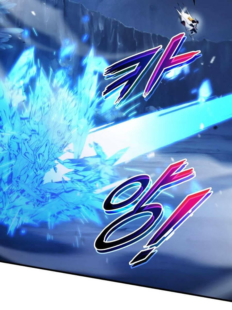 huyền thoại game thủ - tái xuất chapter 58 40