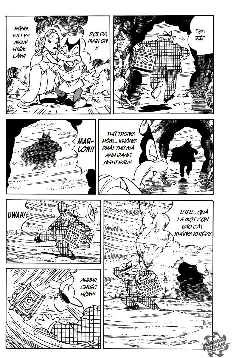 billy bat chapter 156 2