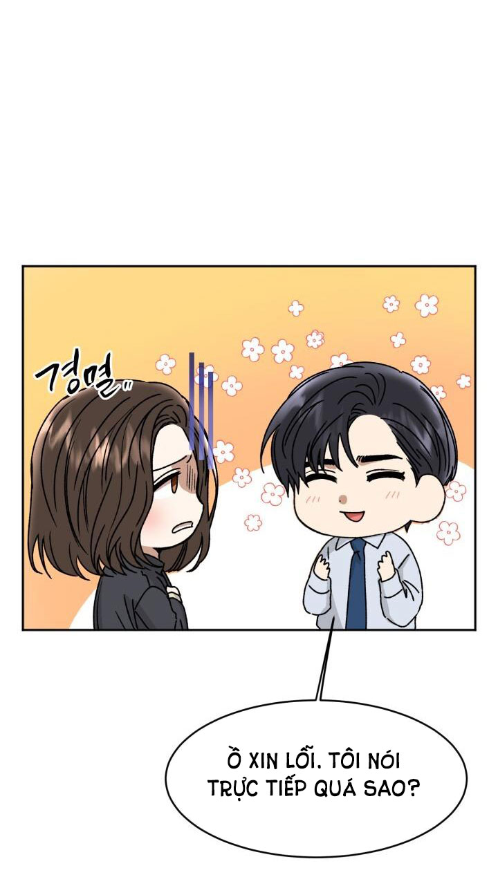 Ưu Thế Tuyệt Đối chapter 9.1 - Trang 24
