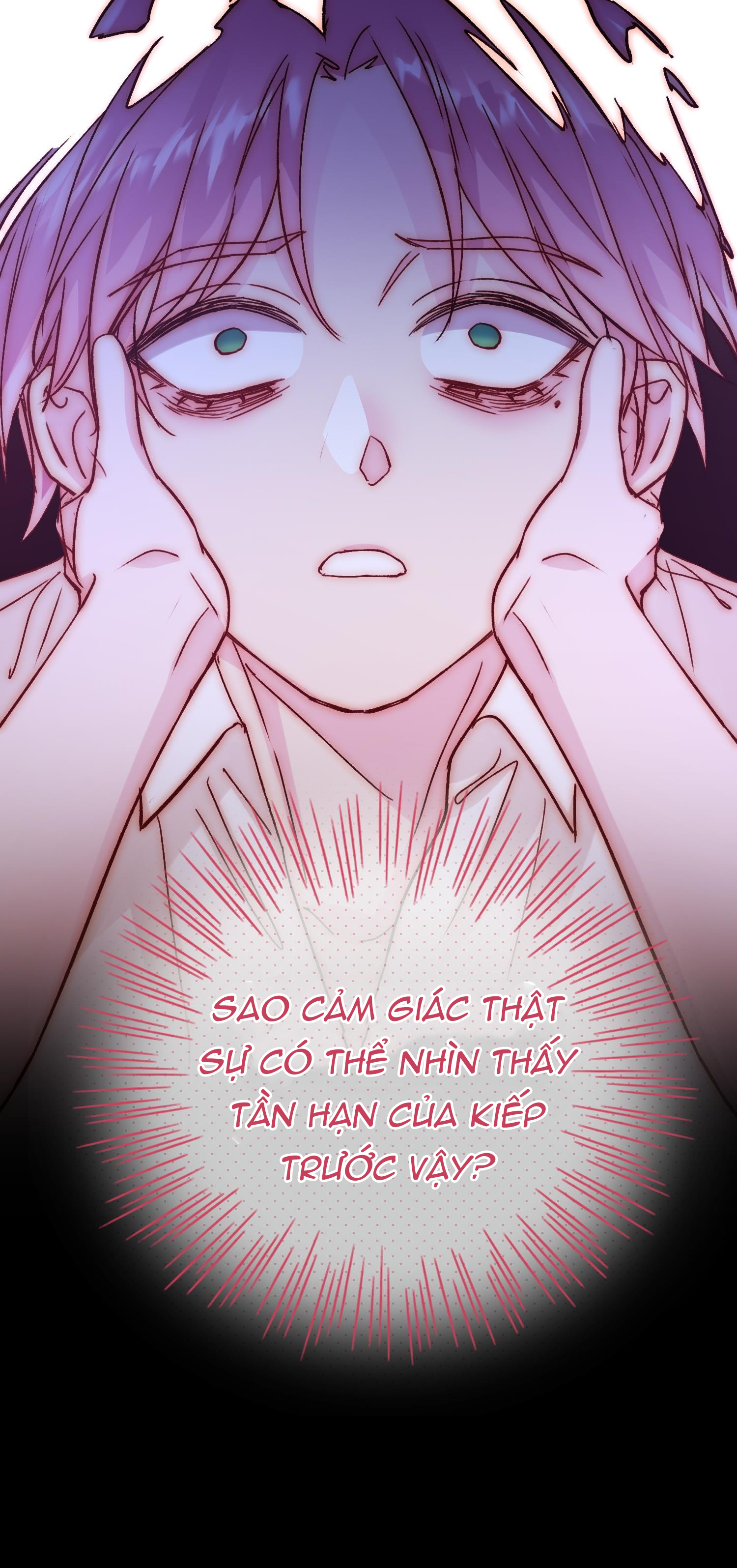 tôi phải làm một kẻ đại xấu xa chapter 70 39