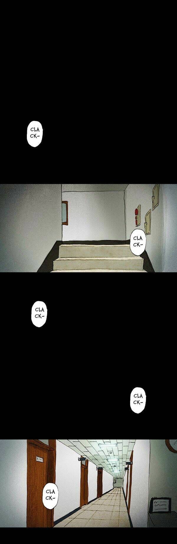 shard of sin chapter 4 30