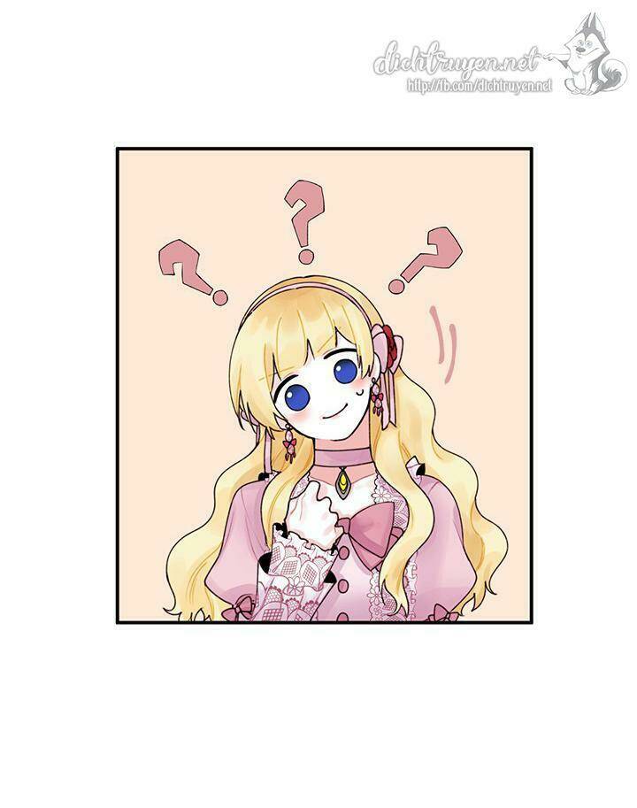 công chúa bãi rác chapter 16 59